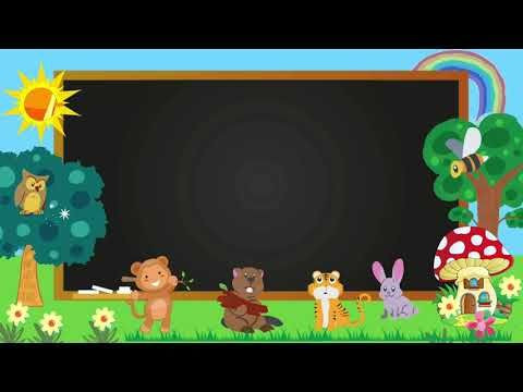 Foto Wisata Lembah Anai-1